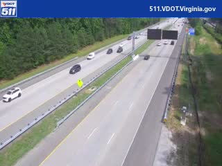 Minute 21