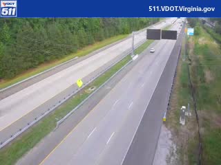 Minute 21