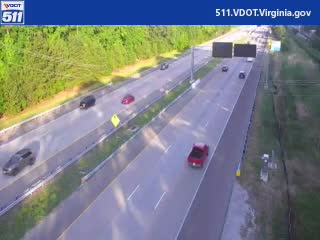 Minute 7