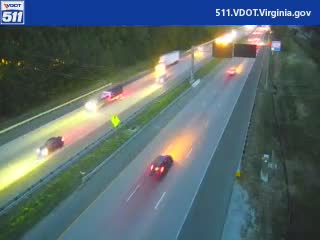 Minute 48
