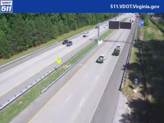 Minute 18