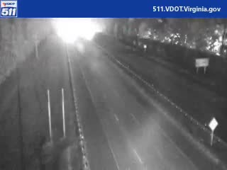 Minute 55