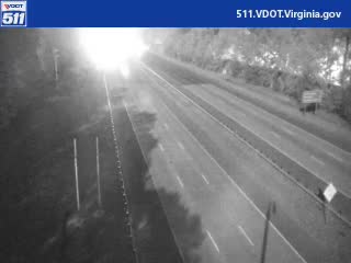Minute 41