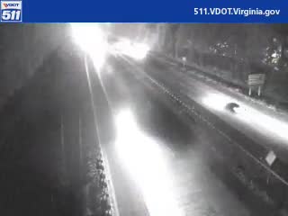 Minute 42