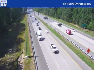 Minute 50