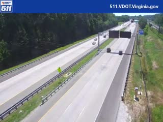 Segment preview