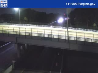 Minute 1