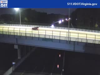 Minute 32