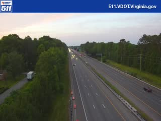 Minute 48