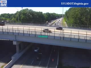 Minute 3