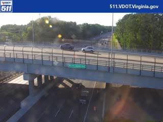 Minute 29