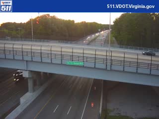 Minute 27