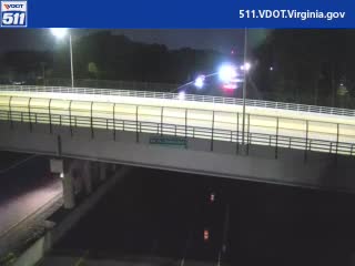 Minute 45