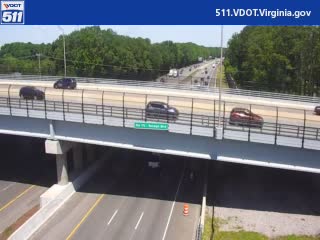 Minute 27