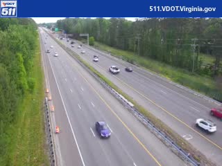 Minute 9