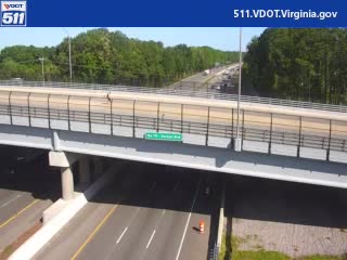 Minute 11