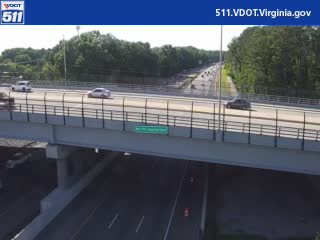 Minute 9