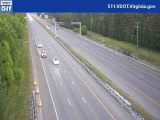 Minute 28