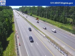Minute 10