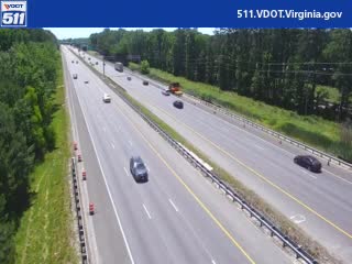 Minute 20