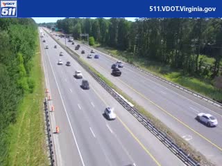 Minute 35