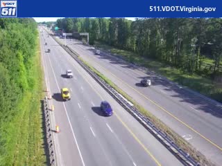 Minute 49