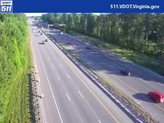 Minute 42