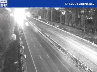 Minute 10