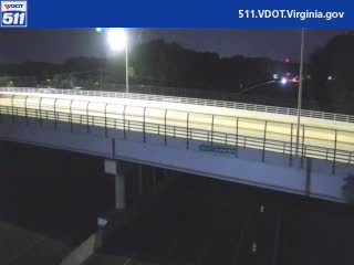 Minute 38