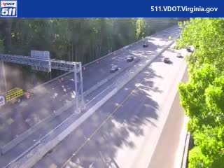 Segment preview