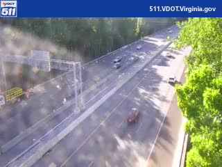 Minute 12