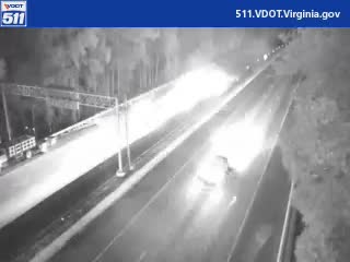 Minute 6