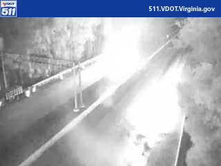 Minute 4