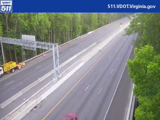Minute 51