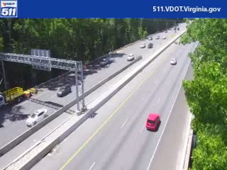 Minute 1