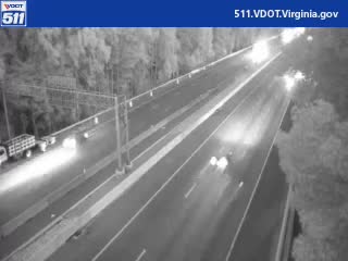 Minute 14