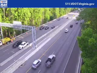 Minute 29