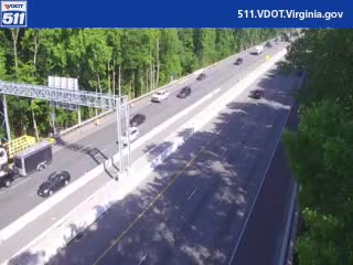 Minute 56