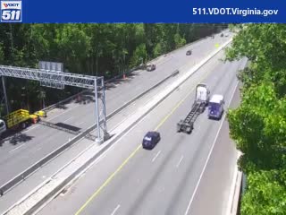 Minute 56