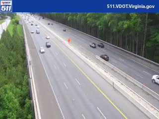 Minute 48