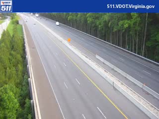 Minute 3