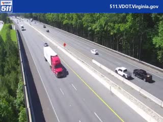 Minute 16