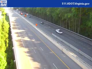 Minute 18