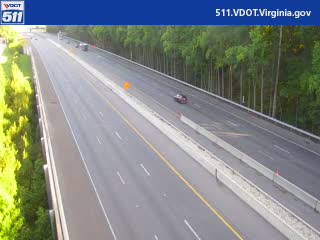 Minute 58