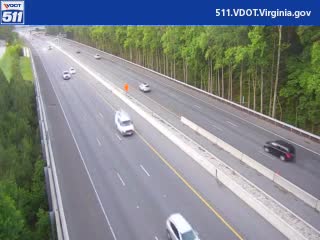 Minute 56