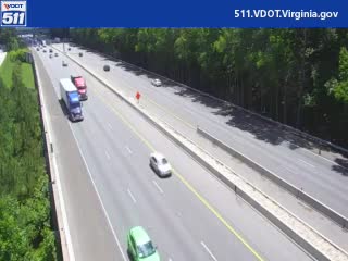 Minute 21