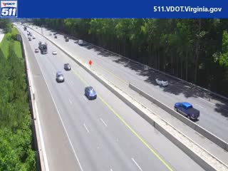Minute 41