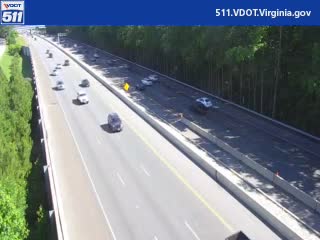 Minute 34