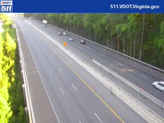 Minute 55