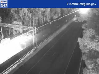 Minute 8